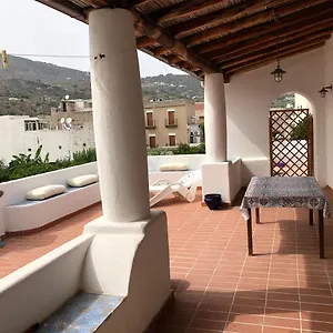 https://isola.sicilyhotelsitaly.net