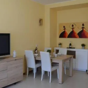 https://vicinanze-citylife-spazioso-appartamento.it-lombardy.com