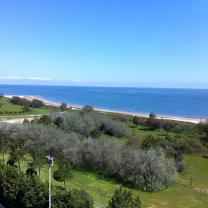  Appartement Belvedere Italie