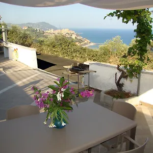  Appartement Le Dimore Di Chiara Italie
