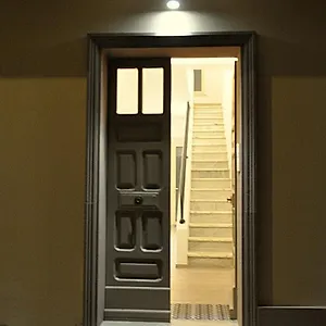  Appartement Residenze Civitas Italie