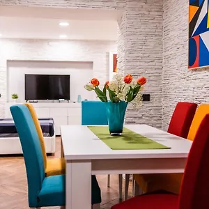 https://avg-citycenter-apartments-palermo.sicilyhotelsitaly.net